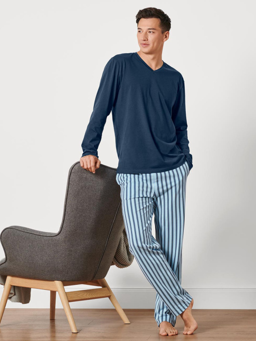 Штаны для дома Tchibo модель T1709574164 Фото