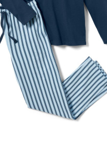 Штани для дому Tchibo модель T1709574164 Фото