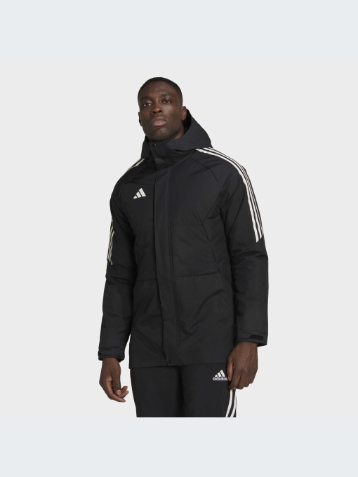 Күрткелер мен тондар Adidas Condivo үлгі HT2538-KZ Фото