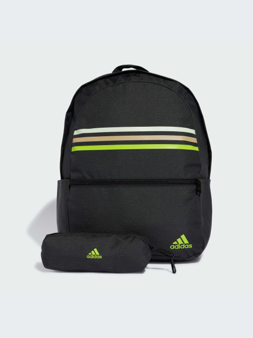 Рюкзаки Adidas модель IP9846-KZ Фото