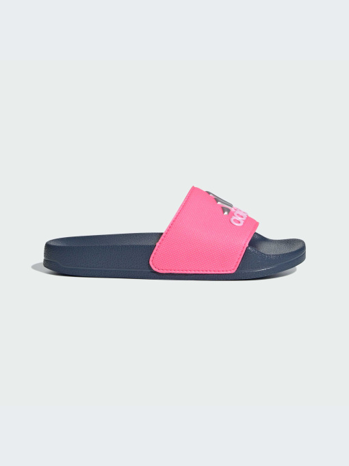 Шлёпанцы Adidas Adilette модель IE2606-KZ Фото