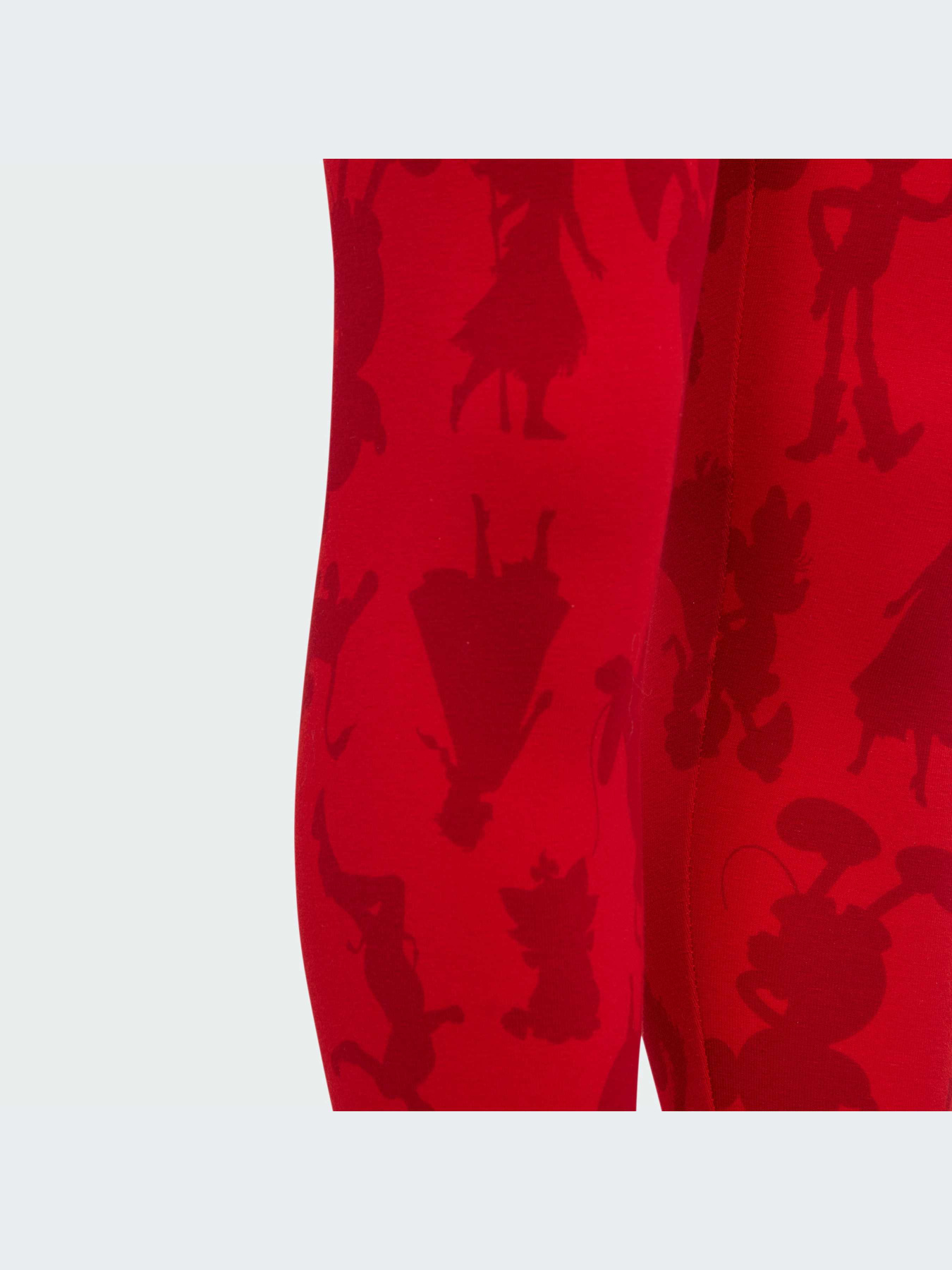 Брюки Adidas Disney модель IN7294-KZ Фото