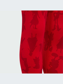 Брюки Adidas Disney модель IN7294-KZ Фото