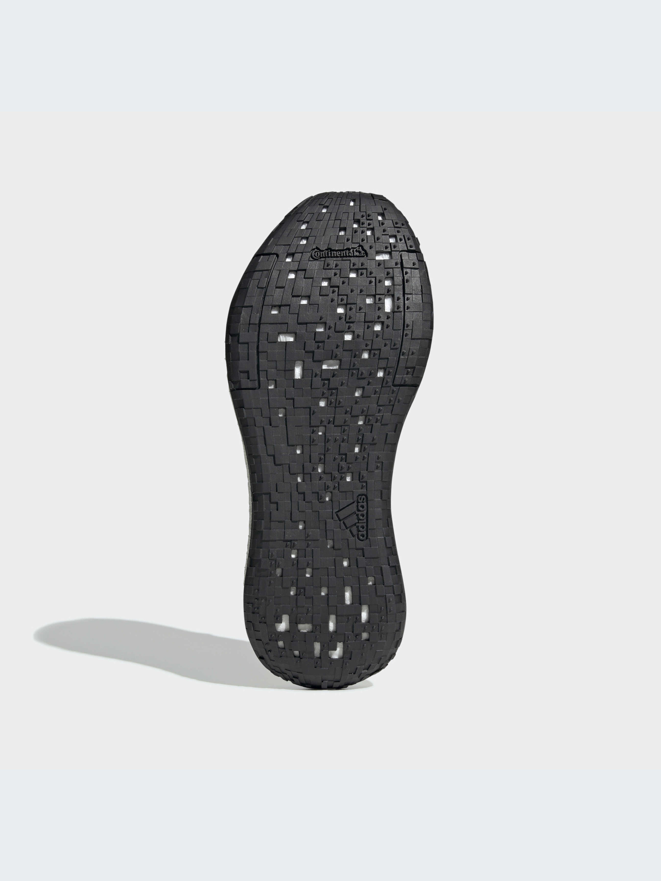 Кроссовки Adidas модель G25877-KZ Фото