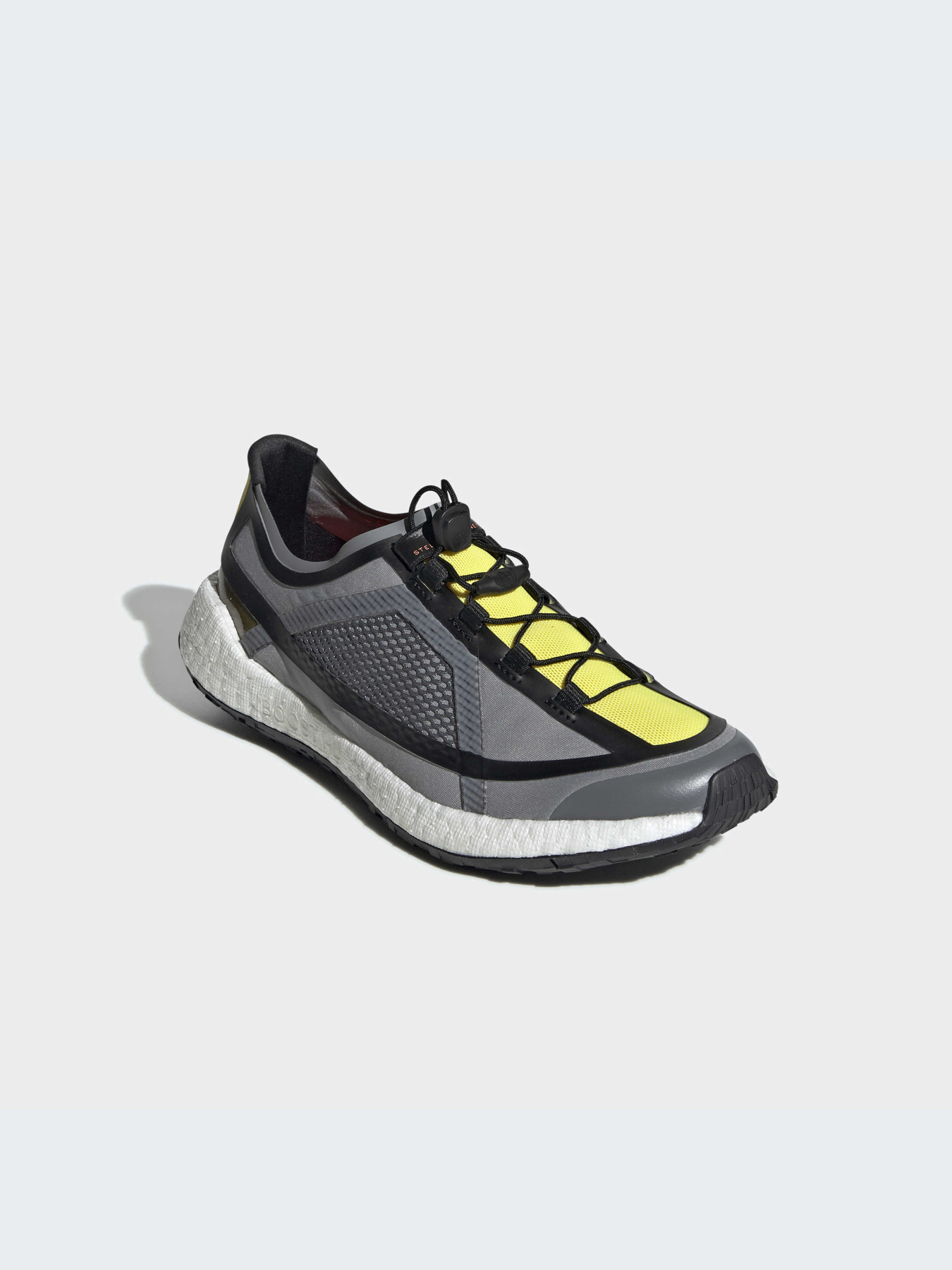 Кроссовки Adidas модель G25877-KZ Фото
