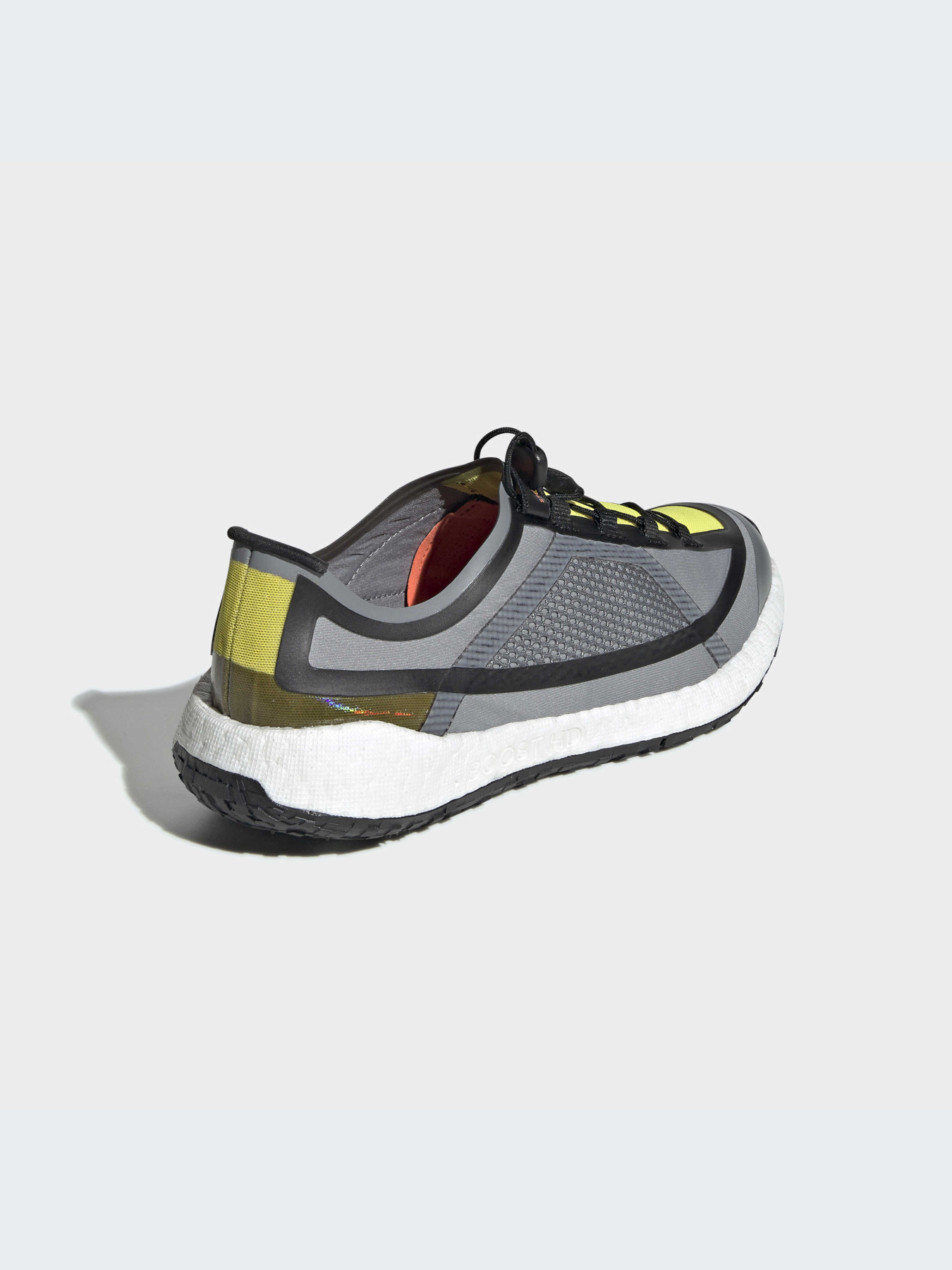 Кроссовки Adidas модель G25877-KZ Фото