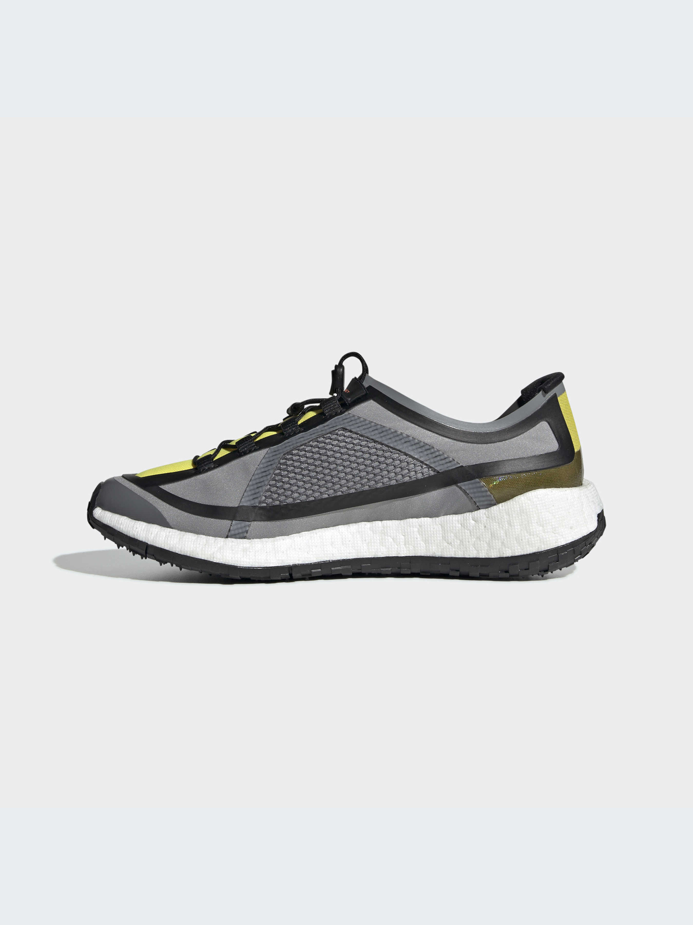 Кроссовки Adidas модель G25877-KZ Фото