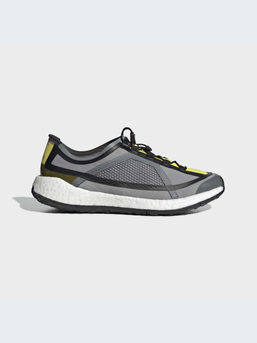 Кроссовки Adidas модель G25877-KZ Фото