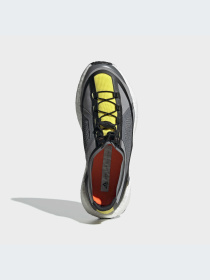 Кроссовки Adidas модель G25877-KZ Фото