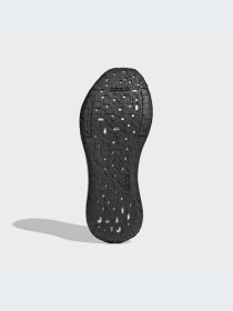 Кроссовки Adidas модель G25877-KZ Фото