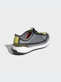 Кроссовки Adidas модель G25877-KZ Фото