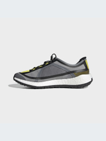 Кроссовки Adidas модель G25877-KZ Фото