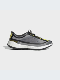 Кроссовки Adidas модель G25877-KZ Фото