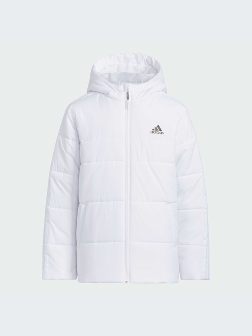 Күрткелер мен тондар Adidas үлгі IL6095-KZ Фото