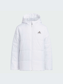 Күрткелер мен тондар Adidas үлгі IL6095-KZ Фото