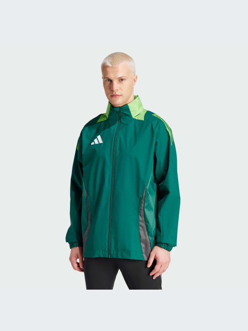 Күрткелер мен тондар Adidas Tiro үлгі IR9521-KZ Фото