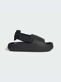 Сандалии Adidas Adilette модель IG8167-KZ Фото