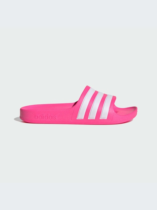 Шлёпанцы Adidas модель IG4860-KZ Фото