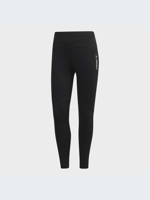 Брюки Adidas модель HD2168-KZ Фото