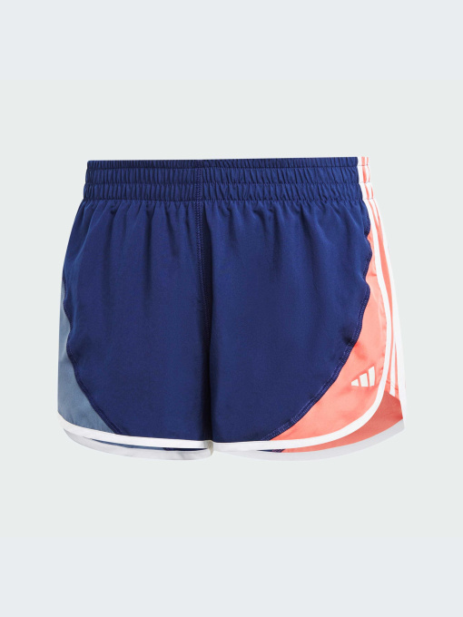Шорты Adidas модель IK5007-KZ Фото