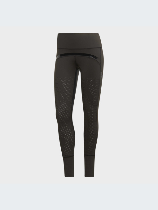 Брюки Adidas Clima модель EA2140-KZ Фото