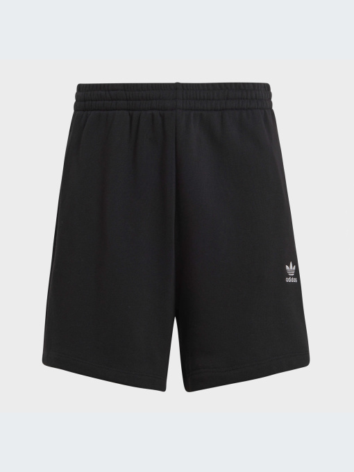 Шорты Adidas модель IA6451-KZ Фото