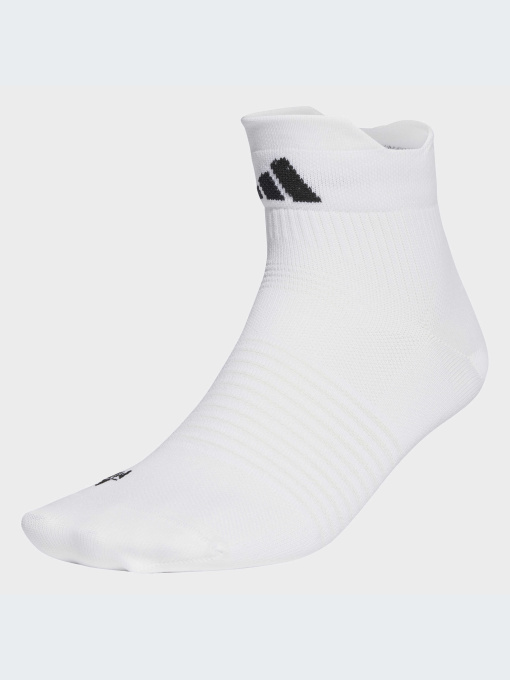 Носки и гольфы Adidas Clima модель HT3435-KZ Фото