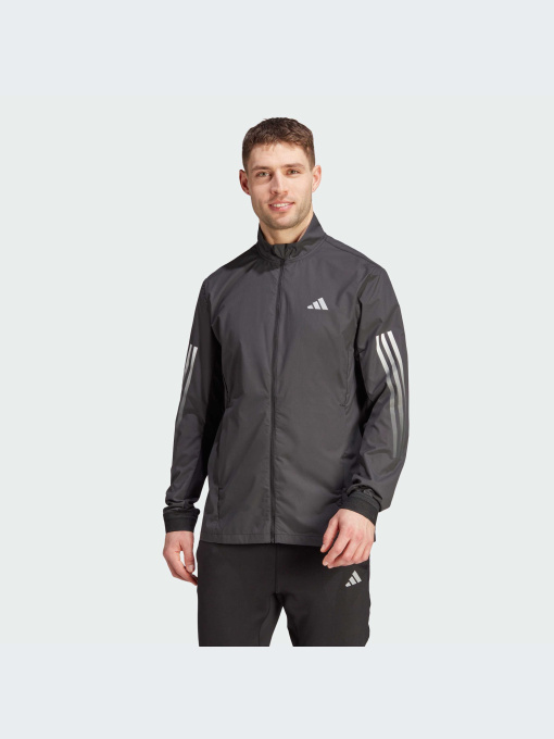 Күрткелер мен тондар Adidas үлгі HZ4455-KZ Фото