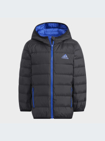 Куртки и дубленки Adidas модель H40326-KZ Фото