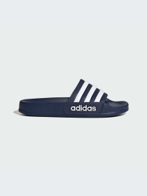Шәркейлер Adidas Adilette үлгі IF5978-KZ Фото