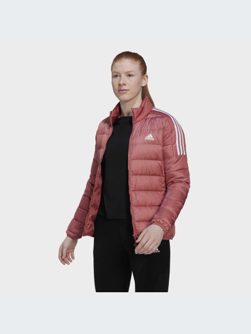 Күрткелер мен тондар Adidas үлгі HK4663-KZ Фото