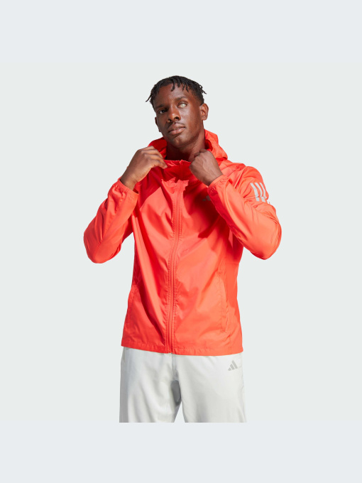 Күрткелер мен тондар Adidas үлгі IL4791-KZ Фото