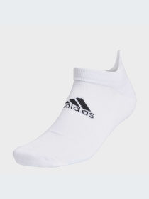Шұлықтар мен тізеден жоғары Adidas үлгі GJ7233-KZ Фото