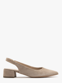 Туфли RYLKO модель C3ES4____9TE Фото