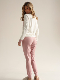 Пижама German Volf модель 24016 Фото