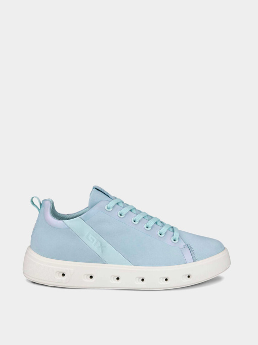 Кеды ECCO модель 20975352209 Фото