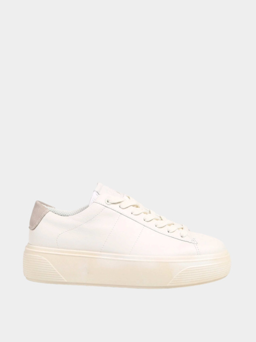 Кеды ECCO модель 21950301007 Фото