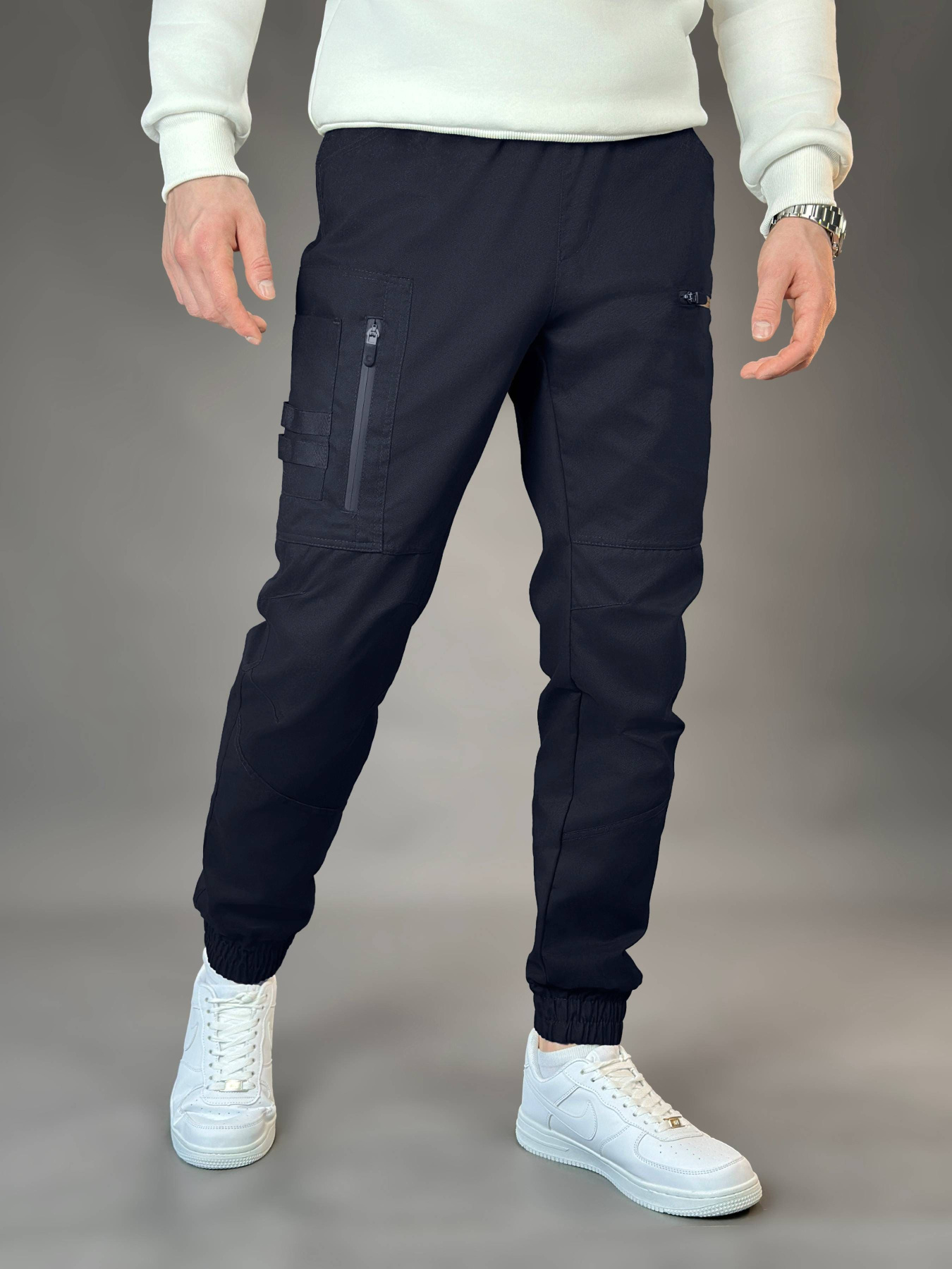 Карго Pobedov модель PNcr473db Фото