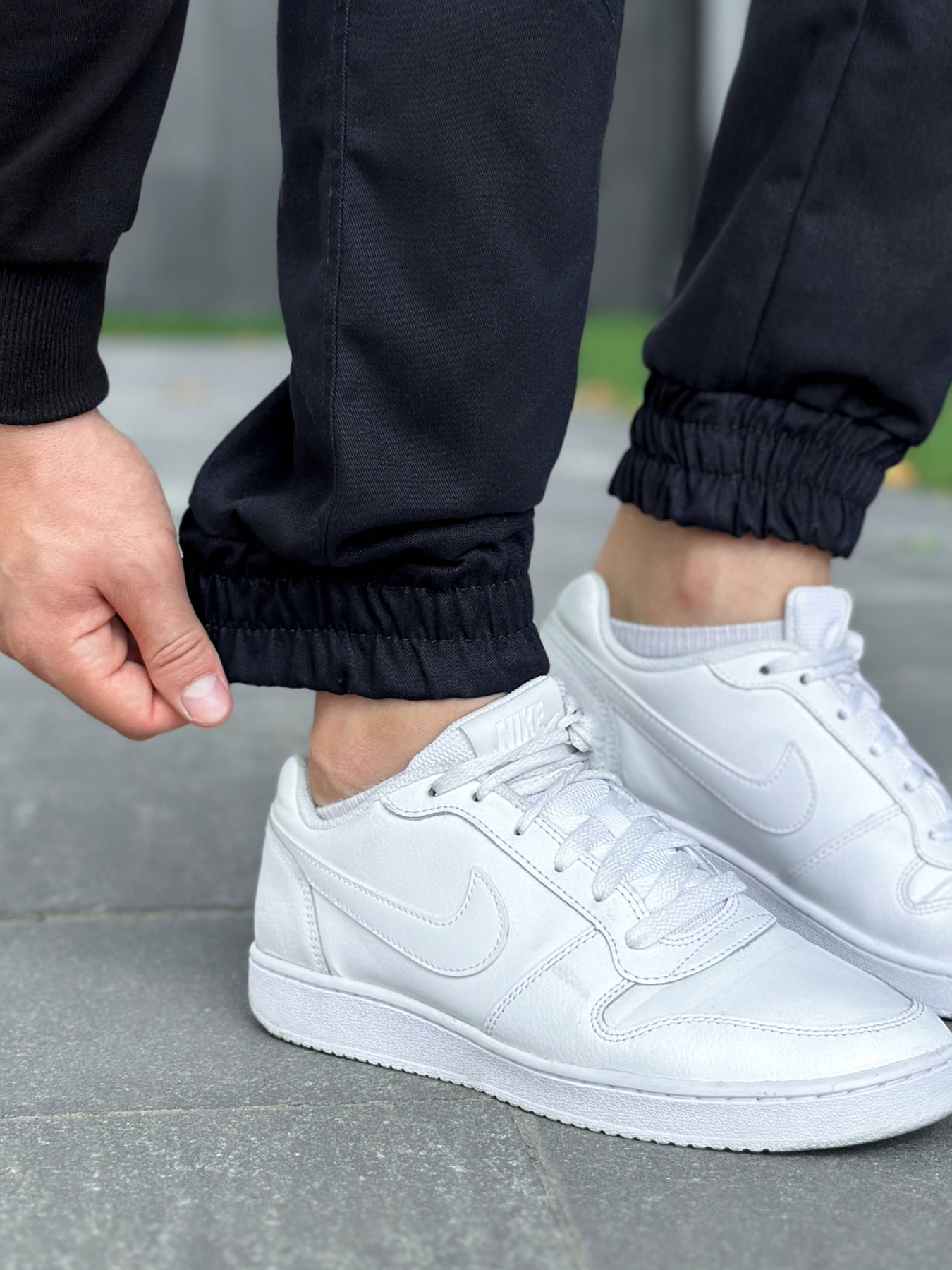 Карго Pobedov модель PNcr473db Фото