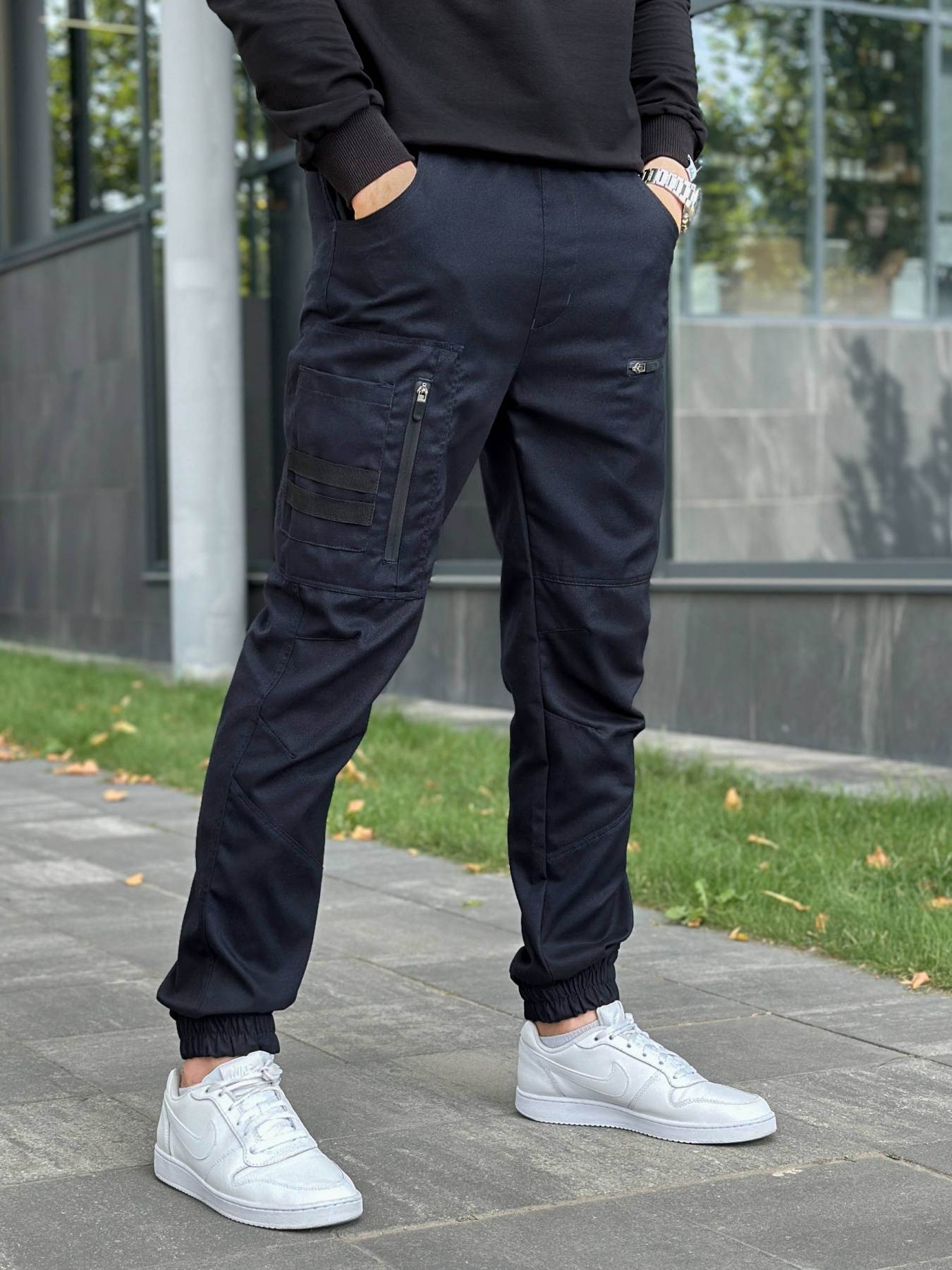 Карго Pobedov модель PNcr473db Фото