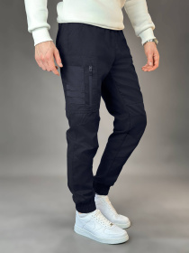 Карго Pobedov модель PNcr473db Фото