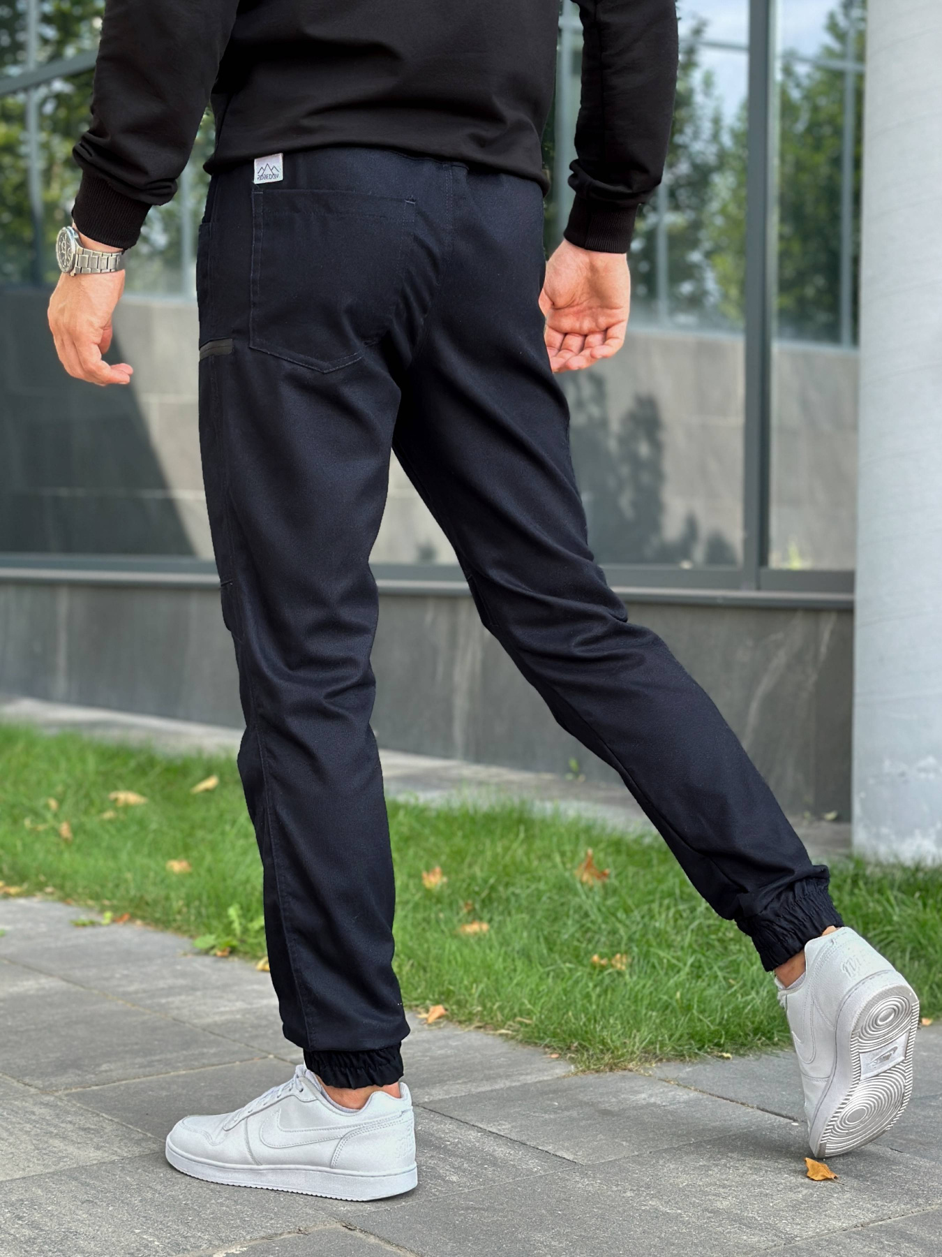 Карго Pobedov модель PNcr473db Карго Pobedov модель PNcr473db Фото