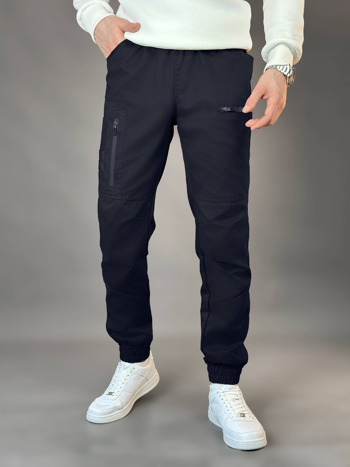 Карго Pobedov модель PNcr473db Карго Pobedov модель PNcr473db Фото