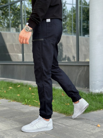 Карго Pobedov модель PNcr473db Карго Pobedov модель PNcr473db Фото