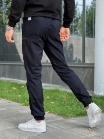 Карго Pobedov модель PNcr473db Карго Pobedov модель PNcr473db Фото