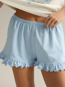 Піжама German Volf модель 24015 Фото