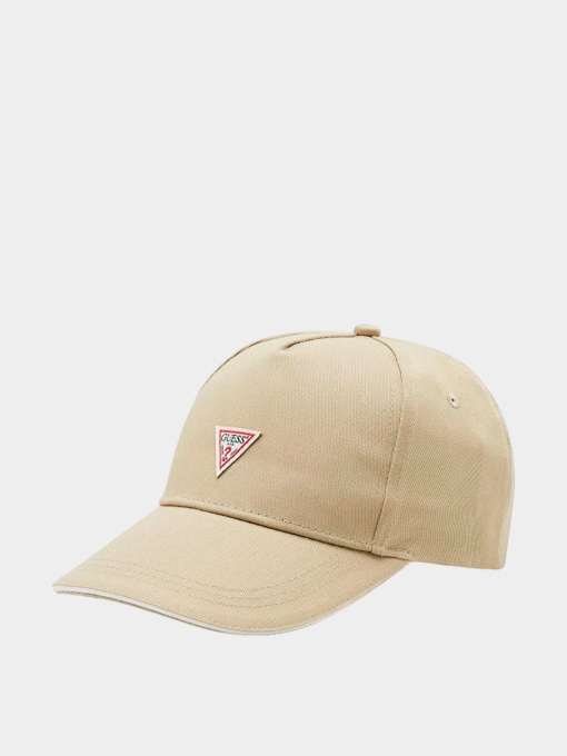 Шапки и кепки GUESS модель M3YZ22-WBN60-G018 Фото