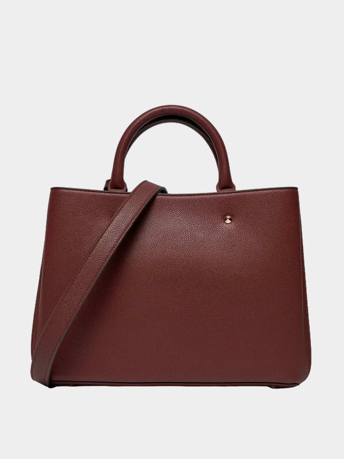Сумки GUESS модель HWBG87-78060-AME Фото