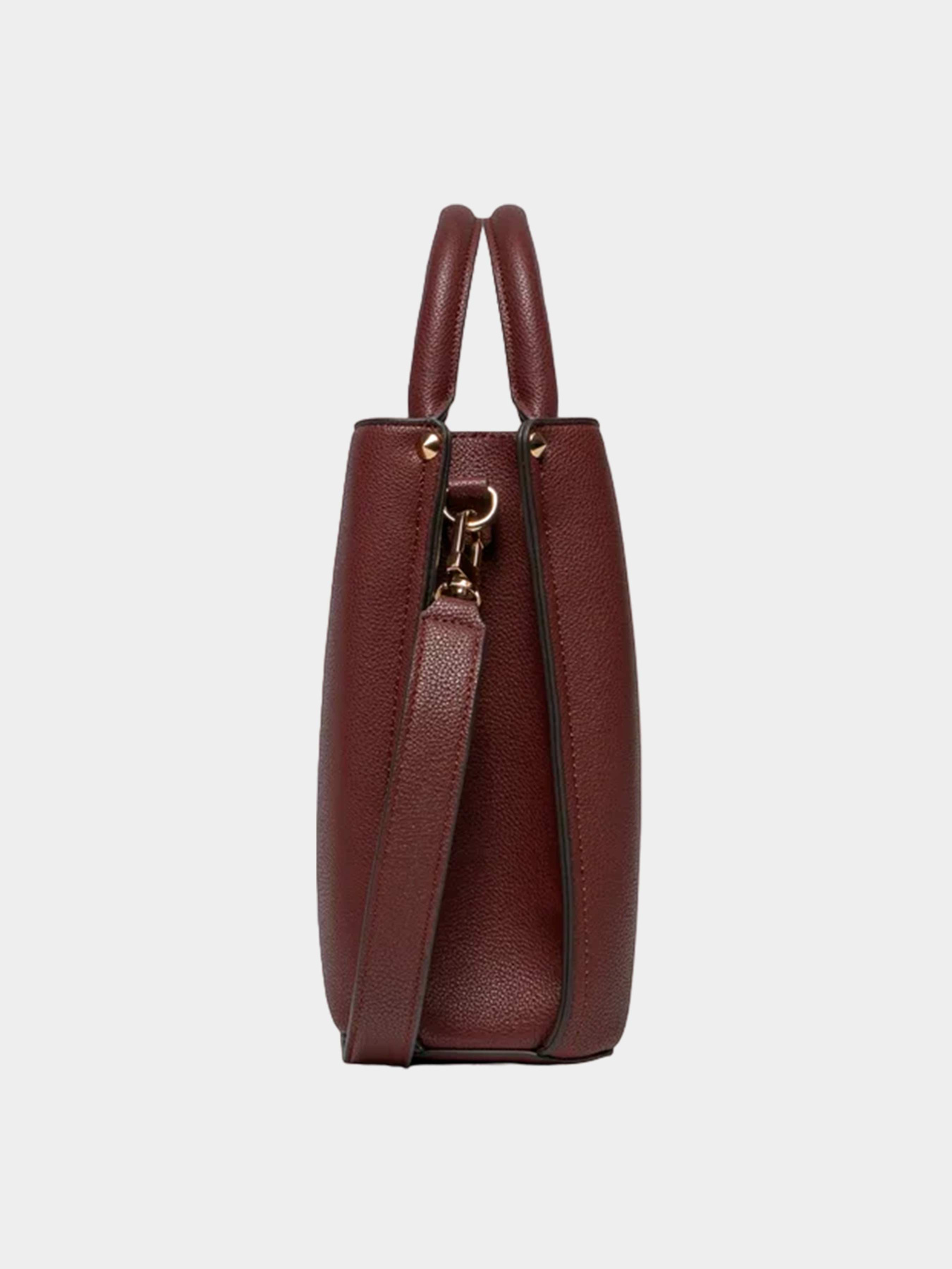 Сумки GUESS модель HWBG87-78060-AME Фото