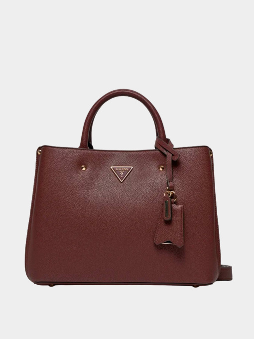 Сумки GUESS модель HWBG87-78060-AME Фото
